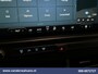 Ford Transit Custom 2.0 TDCI 136pk L2H1 Euro6 Airco | Camera | Navigatie | Apple Carplay | LED | Cruisecontrol Android Auto, 2800kg trekhaak, Parkeersensoren, Verwarmde voorruit, Bijrijdersbank