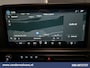 Ford Transit Custom 2.0 TDCI 136pk L2H1 Euro6 Airco | Camera | Navigatie | Apple Carplay | LED | Cruisecontrol Android Auto, 2800kg trekhaak, Parkeersensoren, Verwarmde voorruit, Bijrijdersbank