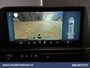 Ford Transit Custom 2.0 TDCI 136pk L2H1 Euro6 Airco | Camera | Navigatie | Apple Carplay | LED | Cruisecontrol Android Auto, 2800kg trekhaak, Parkeersensoren, Verwarmde voorruit, Bijrijdersbank