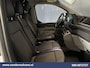 Ford Transit Custom 2.0 TDCI 136pk L2H1 Euro6 Airco | Camera | Navigatie | Apple Carplay | LED | Cruisecontrol Android Auto, 2800kg trekhaak, Parkeersensoren, Verwarmde voorruit, Bijrijdersbank