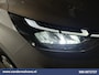 Ford Transit Custom 2.0 TDCI 136pk L2H1 Euro6 Airco | Camera | Navigatie | Apple Carplay | LED | Cruisecontrol Android Auto, 2800kg trekhaak, Parkeersensoren, Verwarmde voorruit, Bijrijdersbank