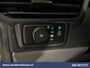 Ford Transit Custom 2.0 TDCI 136pk L2H1 Euro6 Airco | Camera | Navigatie | Apple Carplay | LED | Cruisecontrol Android Auto, 2800kg trekhaak, Parkeersensoren, Verwarmde voorruit, Bijrijdersbank
