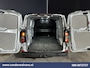 Ford Transit Custom 2.0 TDCI 136pk L2H1 Euro6 Airco | Camera | Navigatie | Apple Carplay | LED | Cruisecontrol Android Auto, 2800kg trekhaak, Parkeersensoren, Verwarmde voorruit, Bijrijdersbank