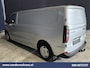 Ford Transit Custom 2.0 TDCI 136pk L2H1 Euro6 Airco | Camera | Navigatie | Apple Carplay | LED | Cruisecontrol Android Auto, 2800kg trekhaak, Parkeersensoren, Verwarmde voorruit, Bijrijdersbank