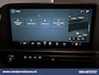 Ford Transit Custom 2.0 TDCI 136pk L2H1 Euro6 Airco | Camera | Navigatie | Apple Carplay | LED | Cruisecontrol Android Auto, 2800kg trekhaak, Parkeersensoren, Verwarmde voorruit, Bijrijdersbank