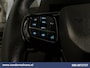 Ford Transit Custom 2.0 TDCI 136pk L2H1 Euro6 Airco | Camera | Navigatie | Apple Carplay | LED | Cruisecontrol Android Auto, 2800kg trekhaak, Parkeersensoren, Verwarmde voorruit, Bijrijdersbank