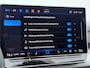 Volkswagen Golf 1.5 eHybrid Life | ACC | Stuur-/Stoelverwarming | Spiegelpakket | Parkeerhulp | 17'' |