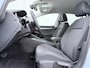 Volkswagen Golf 1.5 eHybrid Life | ACC | Stuur-/Stoelverwarming | Spiegelpakket | Parkeerhulp | 17'' |