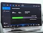 Volkswagen Golf 1.5 eHybrid Life | ACC | Stuur-/Stoelverwarming | Spiegelpakket | Parkeerhulp | 17'' |