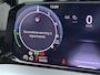 Volkswagen Golf 1.5 eHybrid Life | ACC | Stuur-/Stoelverwarming | Spiegelpakket | Parkeerhulp | 17'' |