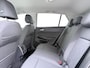Volkswagen Golf 1.5 eHybrid Life | ACC | Stuur-/Stoelverwarming | Spiegelpakket | Parkeerhulp | 17'' |