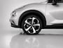 Nissan Juke 1.0 DIG-T Premiere Edition