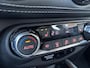 Nissan Juke 1.0 DIG-T Premiere Edition