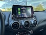 Nissan Juke 1.0 DIG-T Premiere Edition