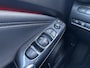 Nissan Juke 1.0 DIG-T Premiere Edition