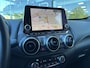 Nissan Juke 1.0 DIG-T Premiere Edition