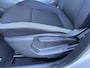 Nissan Juke 1.0 DIG-T Premiere Edition