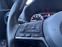 Nissan Juke 1.0 DIG-T Premiere Edition