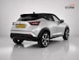 Nissan Juke 1.0 DIG-T Premiere Edition