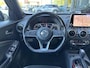 Nissan Juke 1.0 DIG-T Premiere Edition
