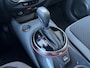 Nissan Juke 1.0 DIG-T Premiere Edition