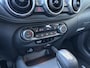 Nissan Juke 1.0 DIG-T Premiere Edition