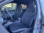 Nissan Juke 1.0 DIG-T Premiere Edition