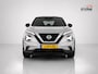 Nissan Juke 1.0 DIG-T Premiere Edition