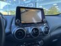 Nissan Juke 1.0 DIG-T Premiere Edition
