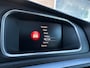 Volvo V40 1.5 T3 Polar+ Sport/1STE EIG/CAMERA/NAVI/CARPLAY/NL-AUTO NAP!!