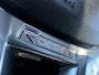 Volvo V40 1.5 T3 Polar+ Sport/1STE EIG/CAMERA/NAVI/CARPLAY/NL-AUTO NAP!!
