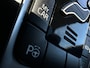Volvo V40 1.5 T3 Polar+ Sport/1STE EIG/CAMERA/NAVI/CARPLAY/NL-AUTO NAP!!
