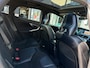 Volvo V40 1.5 T3 Polar+ Sport/1STE EIG/CAMERA/NAVI/CARPLAY/NL-AUTO NAP!!