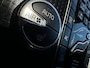 Volvo V40 1.5 T3 Polar+ Sport/1STE EIG/CAMERA/NAVI/CARPLAY/NL-AUTO NAP!!