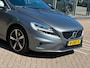 Volvo V40 1.5 T3 Polar+ Sport/1STE EIG/CAMERA/NAVI/CARPLAY/NL-AUTO NAP!!