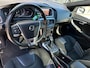 Volvo V40 1.5 T3 Polar+ Sport/1STE EIG/CAMERA/NAVI/CARPLAY/NL-AUTO NAP!!