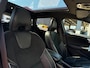 Volvo V40 1.5 T3 Polar+ Sport/1STE EIG/CAMERA/NAVI/CARPLAY/NL-AUTO NAP!!