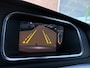 Volvo V40 1.5 T3 Polar+ Sport/1STE EIG/CAMERA/NAVI/CARPLAY/NL-AUTO NAP!!