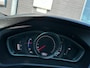 Volvo V40 1.5 T3 Polar+ Sport/1STE EIG/CAMERA/NAVI/CARPLAY/NL-AUTO NAP!!