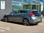 Volvo V40 1.5 T3 Polar+ Sport/1STE EIG/CAMERA/NAVI/CARPLAY/NL-AUTO NAP!!
