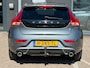 Volvo V40 1.5 T3 Polar+ Sport/1STE EIG/CAMERA/NAVI/CARPLAY/NL-AUTO NAP!!