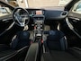 Volvo V40 1.5 T3 Polar+ Sport/1STE EIG/CAMERA/NAVI/CARPLAY/NL-AUTO NAP!!