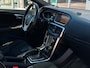 Volvo V40 1.5 T3 Polar+ Sport/1STE EIG/CAMERA/NAVI/CARPLAY/NL-AUTO NAP!!