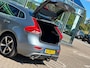 Volvo V40 1.5 T3 Polar+ Sport/1STE EIG/CAMERA/NAVI/CARPLAY/NL-AUTO NAP!!