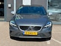 Volvo V40 1.5 T3 Polar+ Sport/1STE EIG/CAMERA/NAVI/CARPLAY/NL-AUTO NAP!!