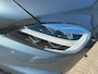 Volvo V40 1.5 T3 Polar+ Sport/1STE EIG/CAMERA/NAVI/CARPLAY/NL-AUTO NAP!!