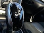 Volvo V40 1.5 T3 Polar+ Sport/1STE EIG/CAMERA/NAVI/CARPLAY/NL-AUTO NAP!!