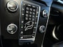 Volvo V40 1.5 T3 Polar+ Sport/1STE EIG/CAMERA/NAVI/CARPLAY/NL-AUTO NAP!!