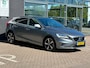 Volvo V40 1.5 T3 Polar+ Sport/1STE EIG/CAMERA/NAVI/CARPLAY/NL-AUTO NAP!!