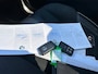 Volvo V40 1.5 T3 Polar+ Sport/1STE EIG/CAMERA/NAVI/CARPLAY/NL-AUTO NAP!!
